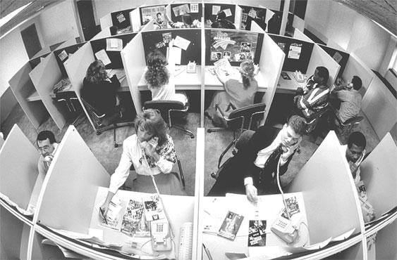 Иллюстрация к книге — Реклама. Принципы и практика [_232.jpg]