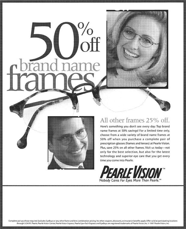 Иллюстрация к книге — Реклама. Принципы и практика [_235.jpg]