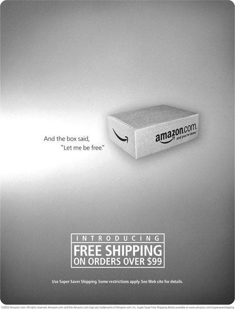 Иллюстрация к книге — Реклама. Принципы и практика [_236.jpg]