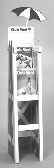 Иллюстрация к книге — Реклама. Принципы и практика [_240.jpg]