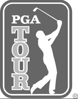 Иллюстрация к книге — Реклама. Принципы и практика [_242.jpg]