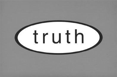 Иллюстрация к книге — Реклама. Принципы и практика [_246.jpg]