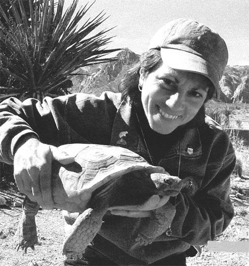 Иллюстрация к книге — Реклама. Принципы и практика [_249.jpg]