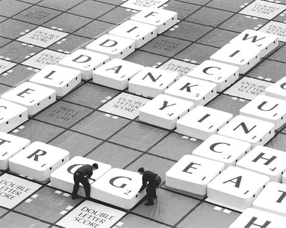 Иллюстрация к книге — Реклама. Принципы и практика [_253.jpg]