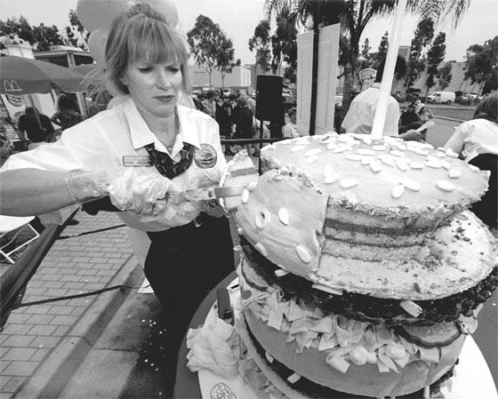 Иллюстрация к книге — Реклама. Принципы и практика [_254.jpg]