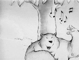 Иллюстрация к книге — Реклама. Принципы и практика [_275.jpg]