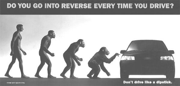 Иллюстрация к книге — Реклама. Принципы и практика [_282.jpg]