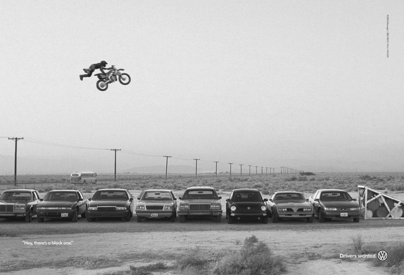 Иллюстрация к книге — Реклама. Принципы и практика [_42.jpg]