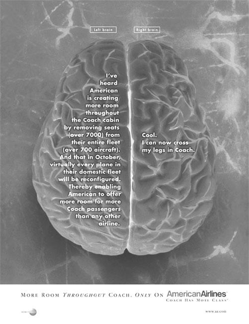 Иллюстрация к книге — Реклама. Принципы и практика [_46.jpg]