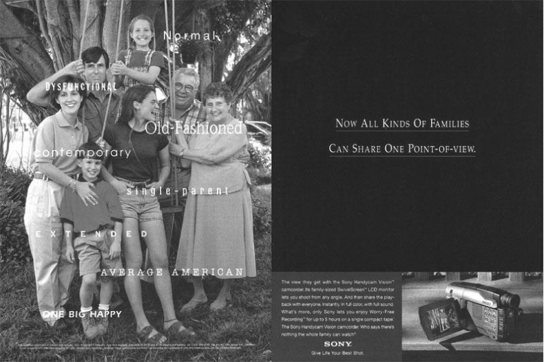 Иллюстрация к книге — Реклама. Принципы и практика [_52.jpg]