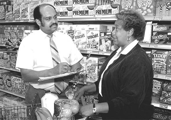 Иллюстрация к книге — Реклама. Принципы и практика [_72.jpg]