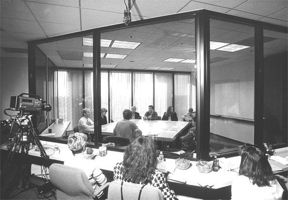 Иллюстрация к книге — Реклама. Принципы и практика [_74.jpg]