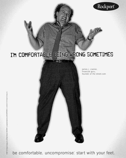 Иллюстрация к книге — Реклама. Принципы и практика [_80.jpg]