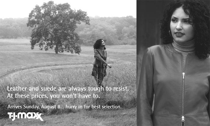 Иллюстрация к книге — Реклама. Принципы и практика [_9.jpg]