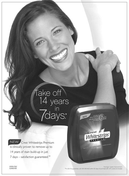 Иллюстрация к книге — Реклама. Принципы и практика [_93.jpg]