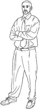 Иллюстрация к книге — Идеальный слог. Что и как говорить, чтобы вас слушали [_06.jpg]