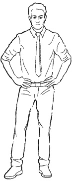 Иллюстрация к книге — Идеальный слог. Что и как говорить, чтобы вас слушали [_08.jpg]