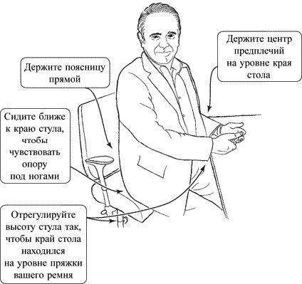 Иллюстрация к книге — Идеальный слог. Что и как говорить, чтобы вас слушали [_10.jpg]