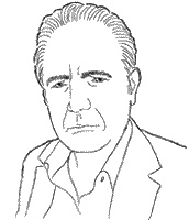 Иллюстрация к книге — Идеальный слог. Что и как говорить, чтобы вас слушали [_12.jpg]