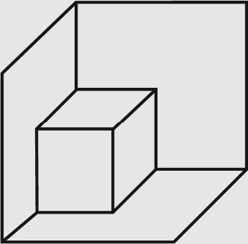 Иллюстрация к книге — Забытая сторона перемен. Искусство создания инноваций [i_004.jpg]