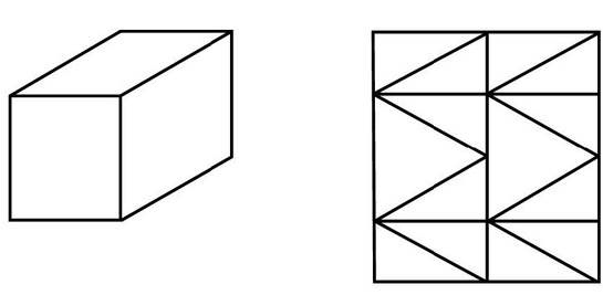 Иллюстрация к книге — Забытая сторона перемен. Искусство создания инноваций [i_011.jpg]
