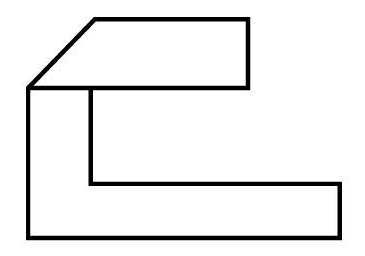 Иллюстрация к книге — Забытая сторона перемен. Искусство создания инноваций [i_012.jpg]