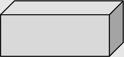 Иллюстрация к книге — Забытая сторона перемен. Искусство создания инноваций [i_034.jpg]