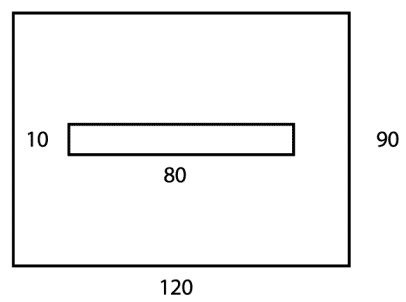 Иллюстрация к книге — Забытая сторона перемен. Искусство создания инноваций [i_042.jpg]