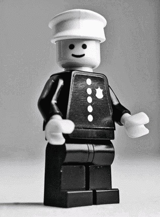 Иллюстрация к книге — Что не убило компанию LEGO, а сделало ее сильнее [_12.jpg]