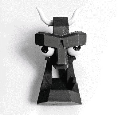 Иллюстрация к книге — Что не убило компанию LEGO, а сделало ее сильнее [_29.jpg]