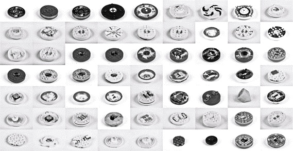 Иллюстрация к книге — Что не убило компанию LEGO, а сделало ее сильнее [_39.jpg]