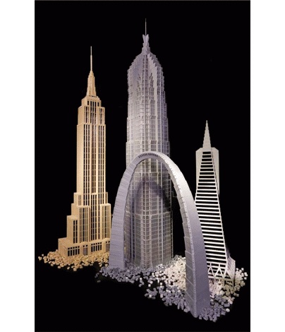 Иллюстрация к книге — Что не убило компанию LEGO, а сделало ее сильнее [_55.jpg]