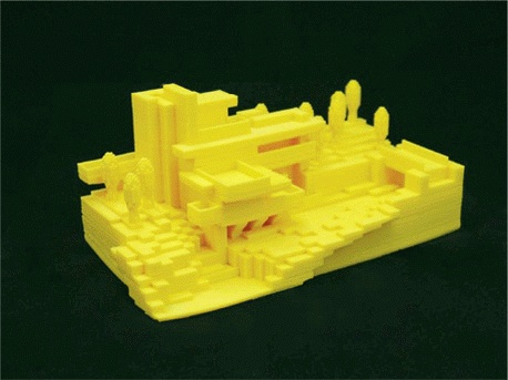 Иллюстрация к книге — Что не убило компанию LEGO, а сделало ее сильнее [_59.jpg]