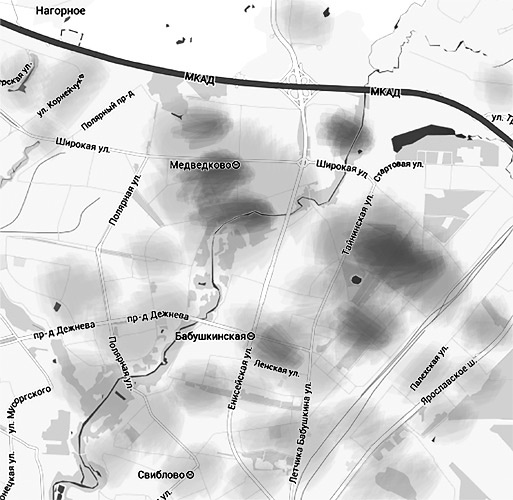 Иллюстрация к книге — Сервис, который приносит прибыль. Практическое руководство по созданию системы NPS [i_062.jpg]