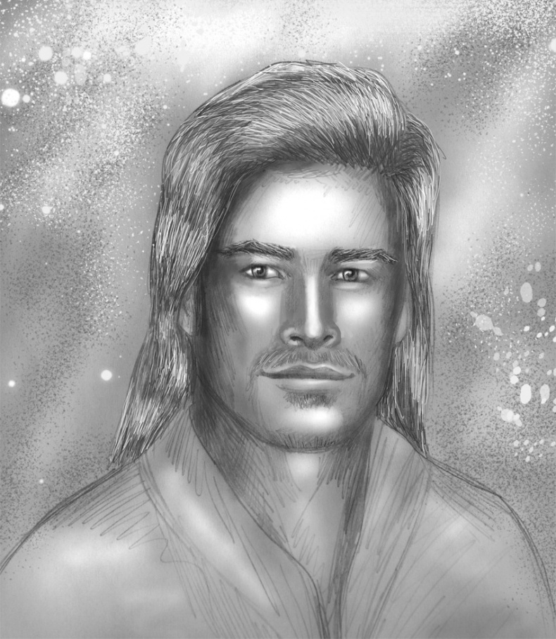 Иллюстрация к книге — Тропы [image1_55f6a11d5ff0f0d057f961c6_jpg.jpg]