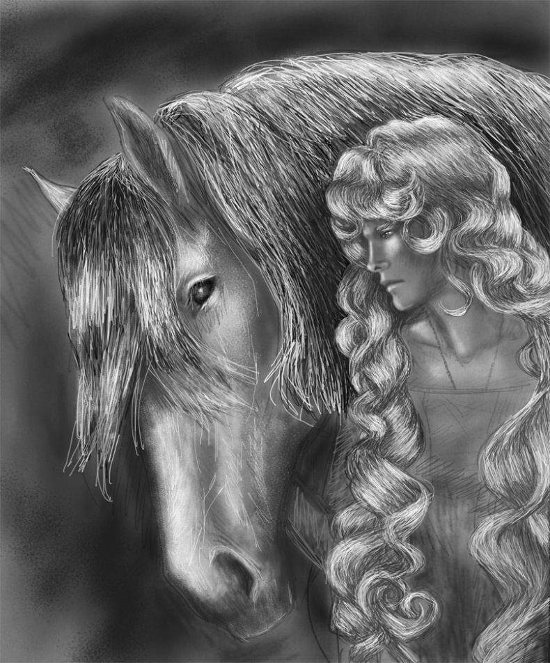 Иллюстрация к книге — Тропы [image3_55f599694b46621515a7180a_jpg.jpg]