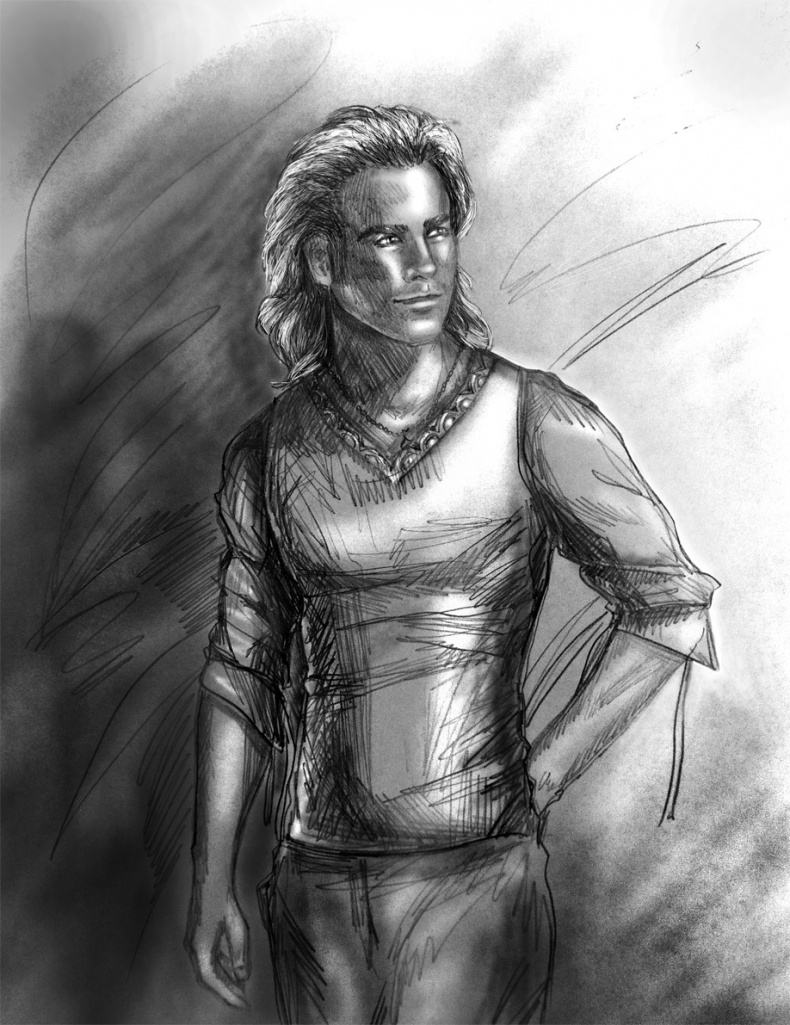 Иллюстрация к книге — Тропы [image4_55f599cd4b46621515a71813_jpg.jpg]