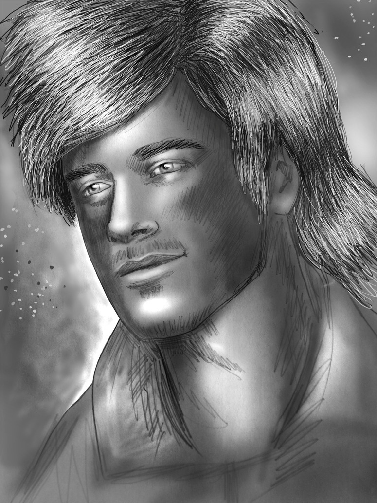 Иллюстрация к книге — Тропы [image5_55f59a924b46621515a71875_jpg.jpg]