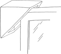 Иллюстрация к книге — ART/WORK: Как стать успешным художником [i_040.jpg]