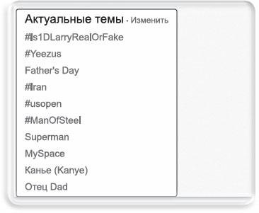 Иллюстрация к книге — Информационный удар. Как сделать, чтобы в шумном медиамире услышали именно тебя [_38.jpg]