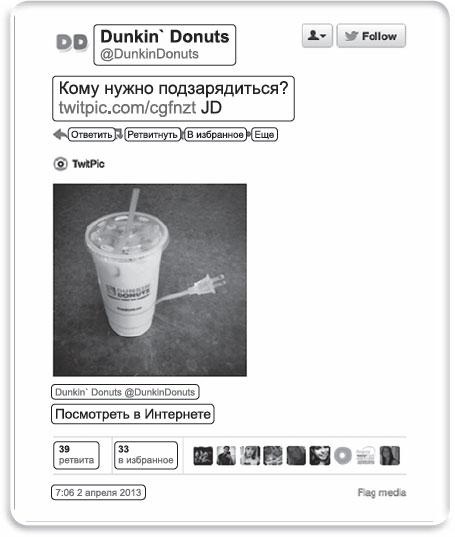 Иллюстрация к книге — Информационный удар. Как сделать, чтобы в шумном медиамире услышали именно тебя [_40.jpg]