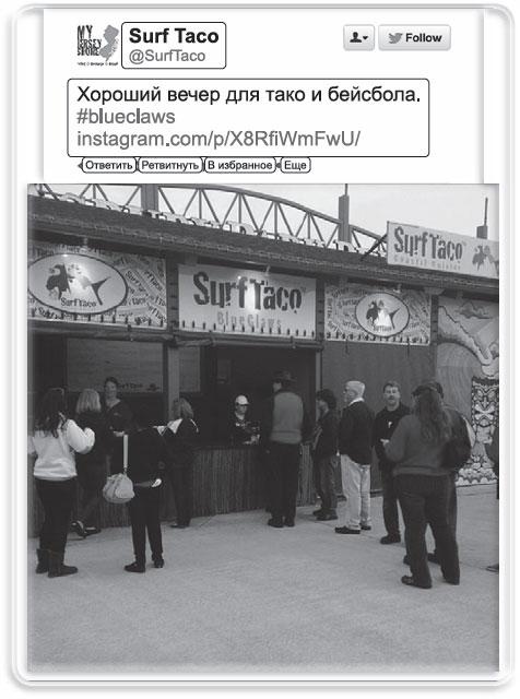 Иллюстрация к книге — Информационный удар. Как сделать, чтобы в шумном медиамире услышали именно тебя [_43.jpg]