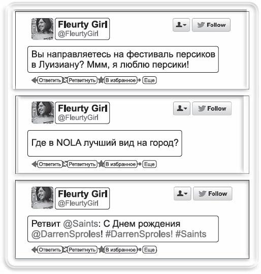 Иллюстрация к книге — Информационный удар. Как сделать, чтобы в шумном медиамире услышали именно тебя [_57.jpg]