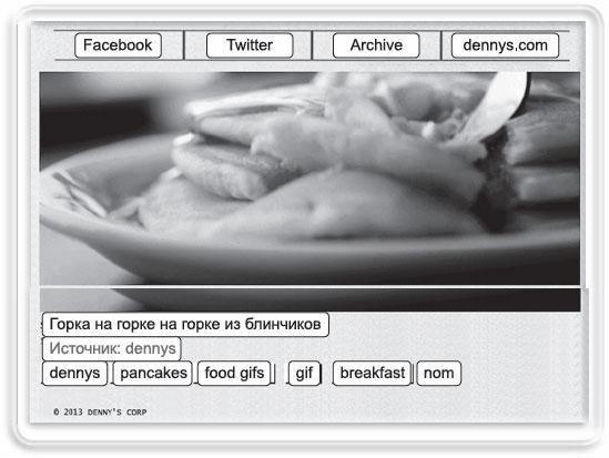 Иллюстрация к книге — Информационный удар. Как сделать, чтобы в шумном медиамире услышали именно тебя [_86.jpg]