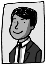 Иллюстрация к книге — 101 идея для роста вашего бизнеса. Результаты новейших исследований эффективности людей и организаций [i_001.jpg]