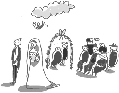 Иллюстрация к книге — 101 идея для роста вашего бизнеса. Результаты новейших исследований эффективности людей и организаций [i_066.jpg]