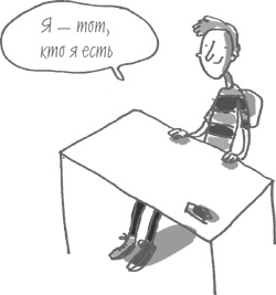 Иллюстрация к книге — 101 идея для роста вашего бизнеса. Результаты новейших исследований эффективности людей и организаций [i_079.jpg]