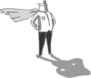 Иллюстрация к книге — 101 идея для роста вашего бизнеса. Результаты новейших исследований эффективности людей и организаций [i_087.jpg]