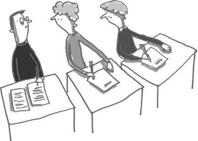 Иллюстрация к книге — 101 идея для роста вашего бизнеса. Результаты новейших исследований эффективности людей и организаций [i_101.jpg]