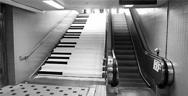 Иллюстрация к книге — Вовлекай и властвуй. Игровое мышление на службе бизнеса [i_004.jpg]